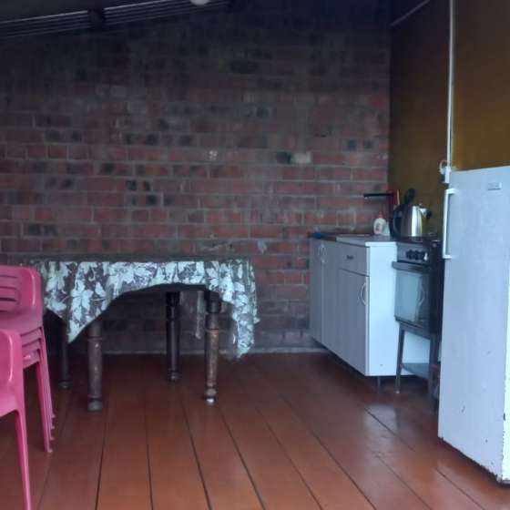 Гостевой дом «Магнит»