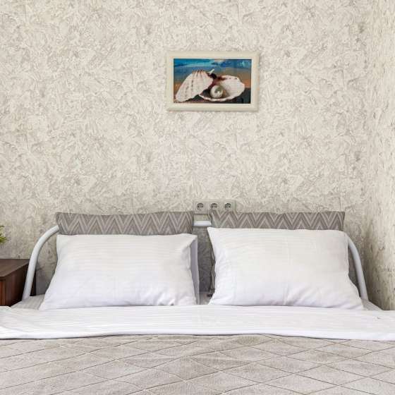 Апартаменты Монако 24 ЖК Кавказ 228