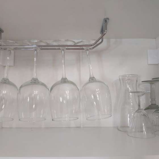 Апартаменты Монако 24 ЖК Кавказ 228