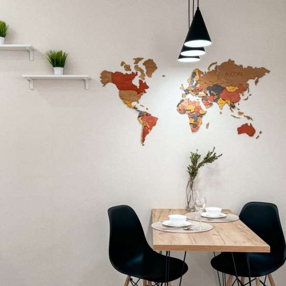 Апартаменты Монако 24 ЖК на Пустошкина 116