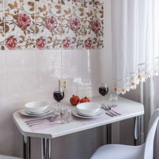 Апартаменты Cozy Room от Rooms Apartments