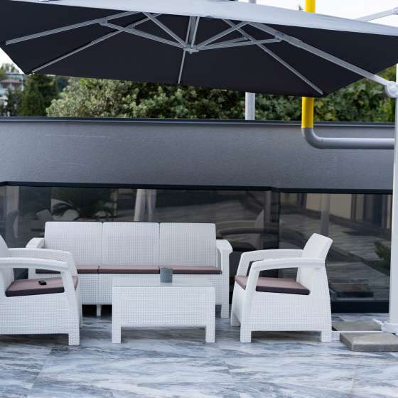 Гостевой дом 