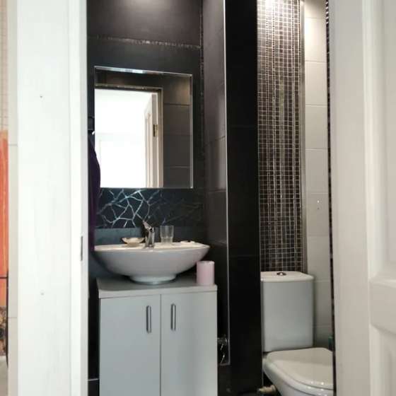 Коттедж, 3 км. от города