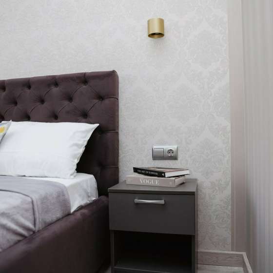 Гостевой дом «У Луизы»