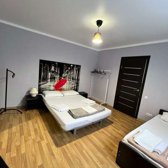 Гостевой дом «Счастливый дом»