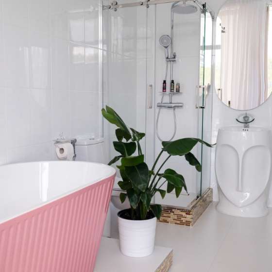 Загородный парк-отель «Кавказский Целитель»