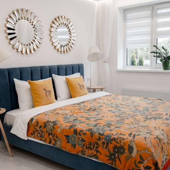 Загородный парк-отель «Кавказский Целитель»