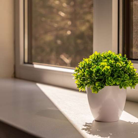 Design-коттедж для компании