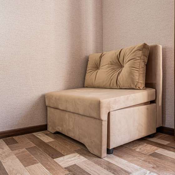 Design-коттедж для компании