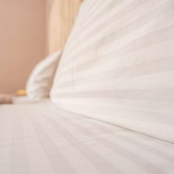 Design-коттедж для компании