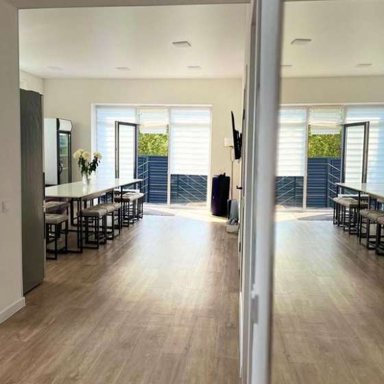 Уютный коттедж с сауной в 15 минутах от Казанского Кремля