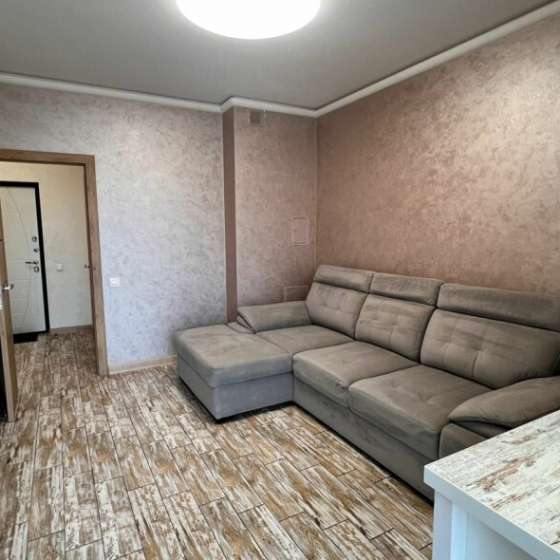 Апартаменты СочиПосуточно в апарт-отеле на Роз 36 (50)