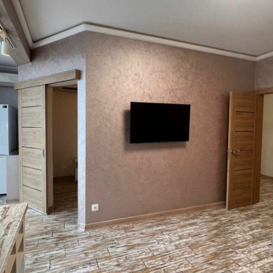 Апартаменты СочиПосуточно в апарт-отеле на Роз 36 (50)