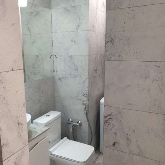 Апартаменты СочиПосуточно на пер. Горького (175)