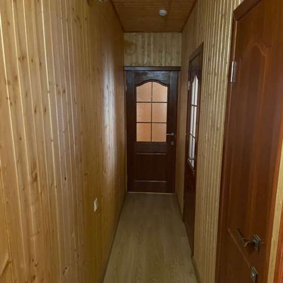 Квартиры с балконом рядом с морем