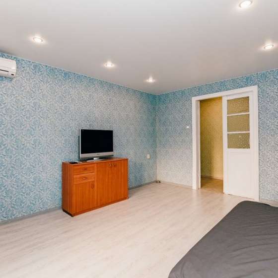 Квартира около Центрального ЖД Вокзала