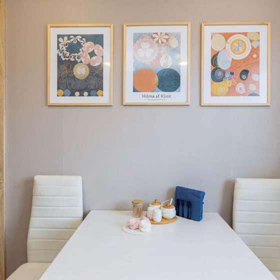 Уникальная квартира рядом с филармонией Malkova apartments