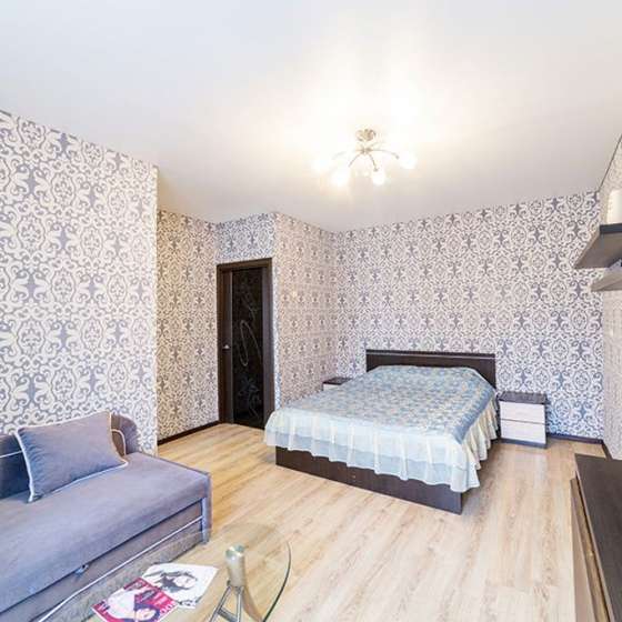 Квартира Достоевского улица, 15