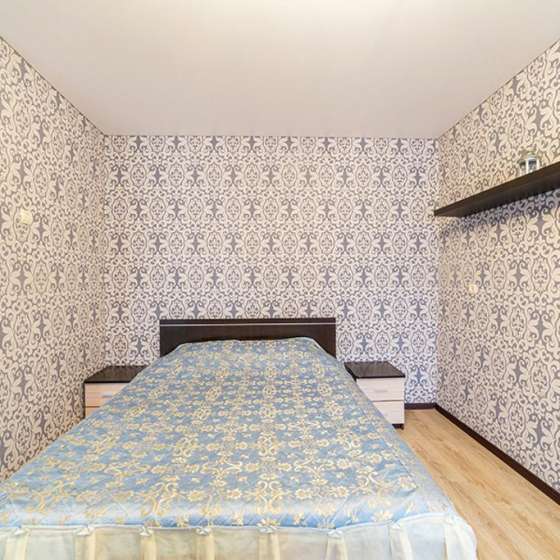 Квартира Достоевского улица, 15