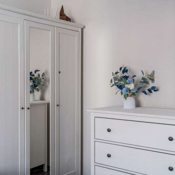 Уютная квартира у центра бокса и центра настольного тенниса