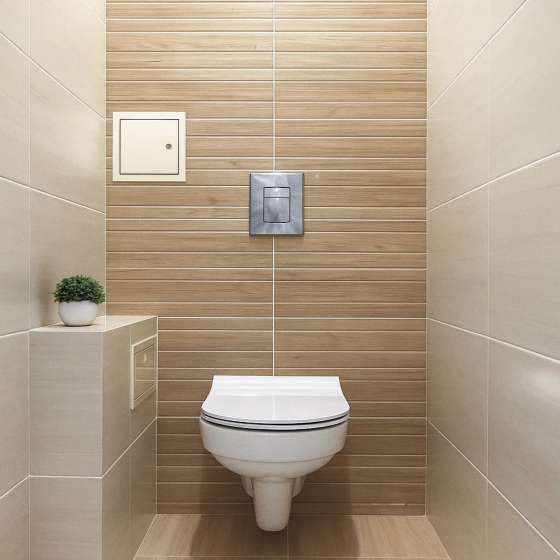 Уютная квартира на берегу озера