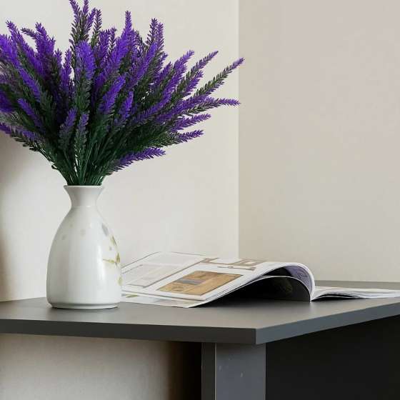 Уютная квартира на берегу озера