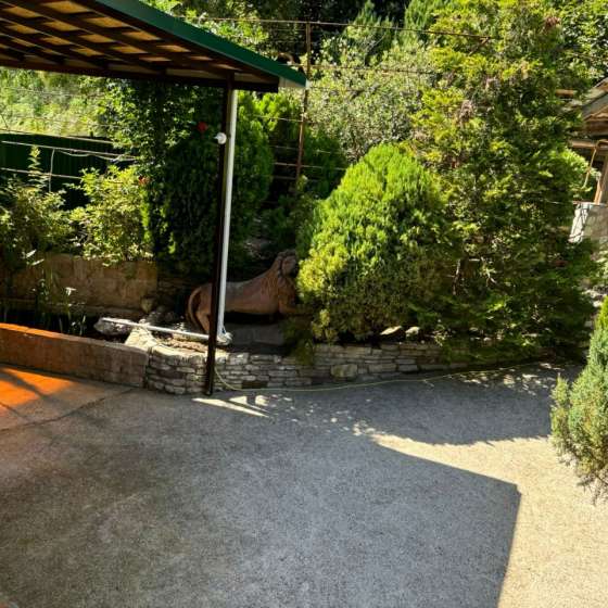 Частный сектор «Елена»