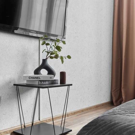 Апартаменты рядом со стадионом Краснодар