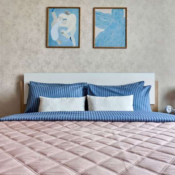 Апартаменты возле парка Краснодар