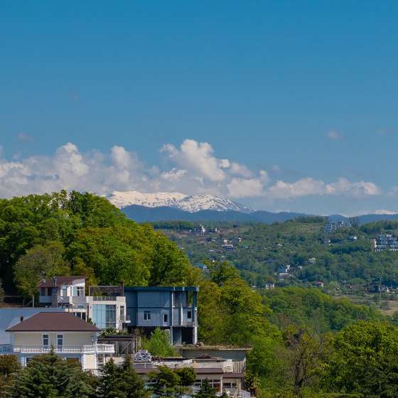 Апартаменты ЖК Золотой колос, Яна Фабрициуса 2/28А