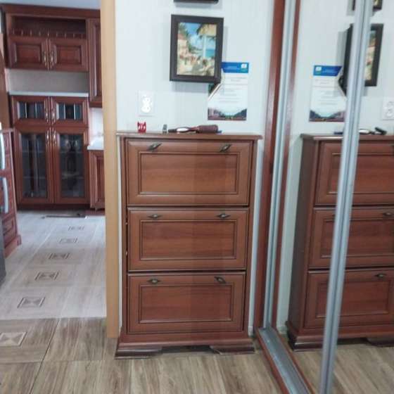 Улучшенная трехкомнатная квартира рядом с гостиницей