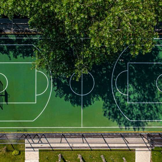 Апарт-отель Моравия