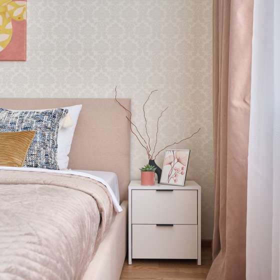 Апартаменты стадион Краснодар