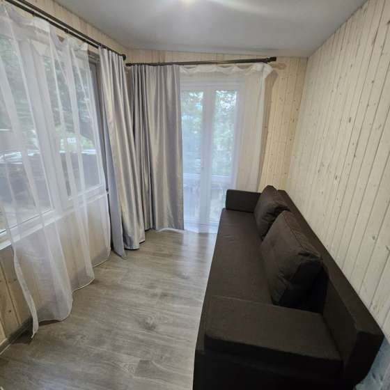 Глэмпинг Океания