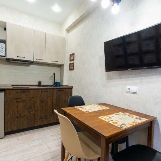 2-к. квартира ул. Эстонская, 37к4 (022)