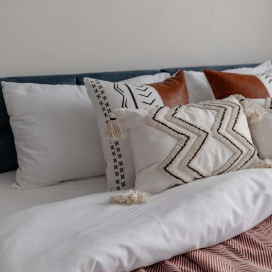 2-к. квартира ул. Эстонская, 37к4 (024)