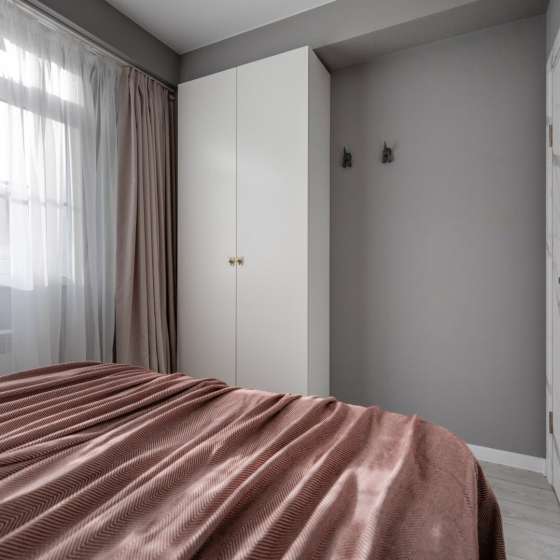 2-к. квартира ул. Эстонская, 37к4 (024)