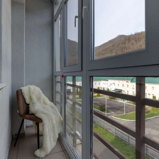 3-к. квартира ул. Эстонская, 37к4 (025)