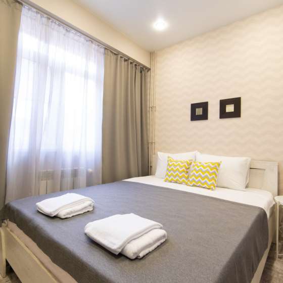 2-к. квартира  ул. Эстонская, 37к5 (028)