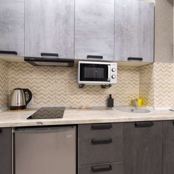 2-к. квартира  ул. Эстонская, 37к5 (028)