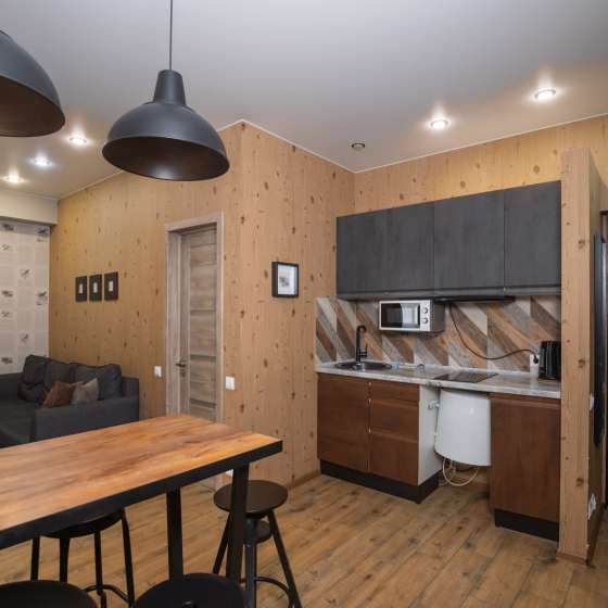 3-к. квартира ул. Эстонская, 37к5 (029)