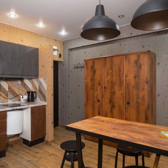 3-к. квартира ул. Эстонская, 37к5 (029)