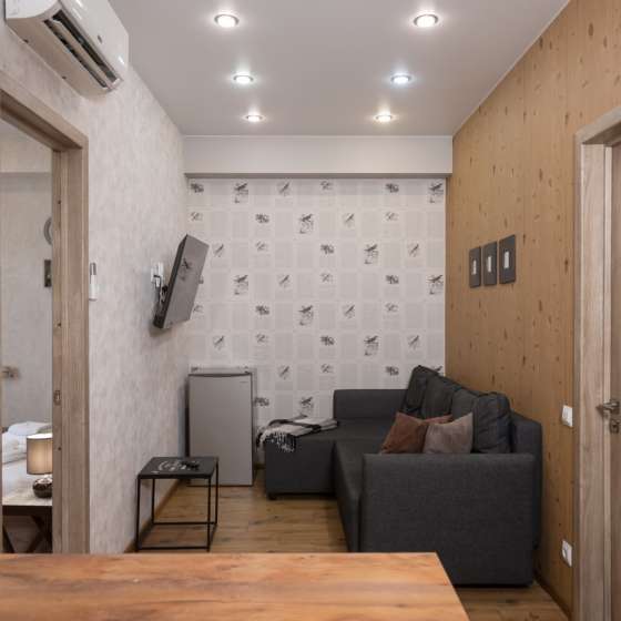 3-к. квартира ул. Эстонская, 37к5 (029)