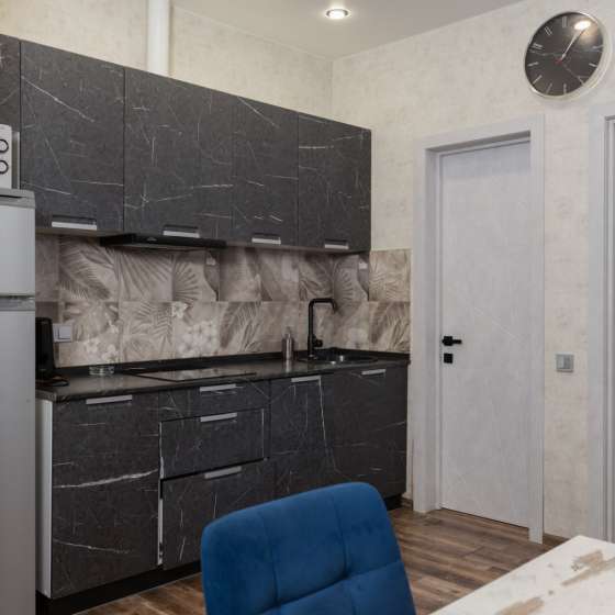 4-к. квартира ул. Эстонская, 37к8 (040)