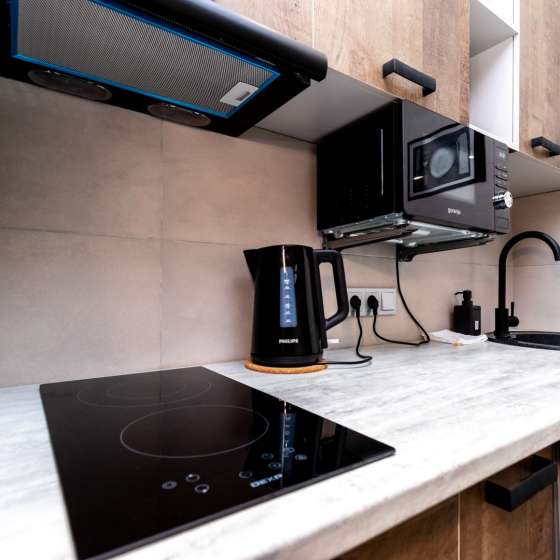 3-к. квартира ул. Эстонская, 37к9 (042)