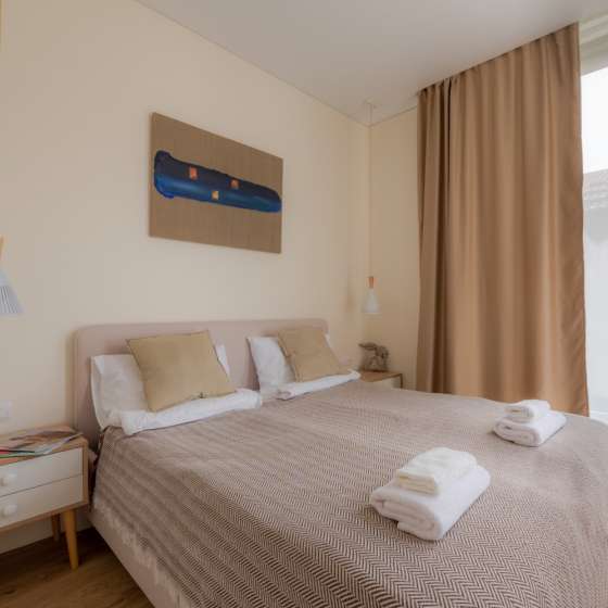 2-к. квартира ул. Дворцовая, 27к1 (082)