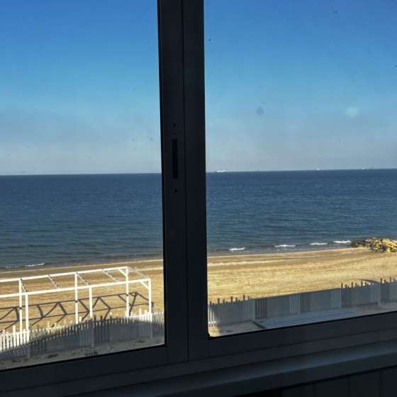 Гостиница Тамань корпус «Азовская Гавань»