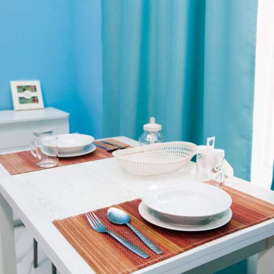 Уютные студии рядом с морем