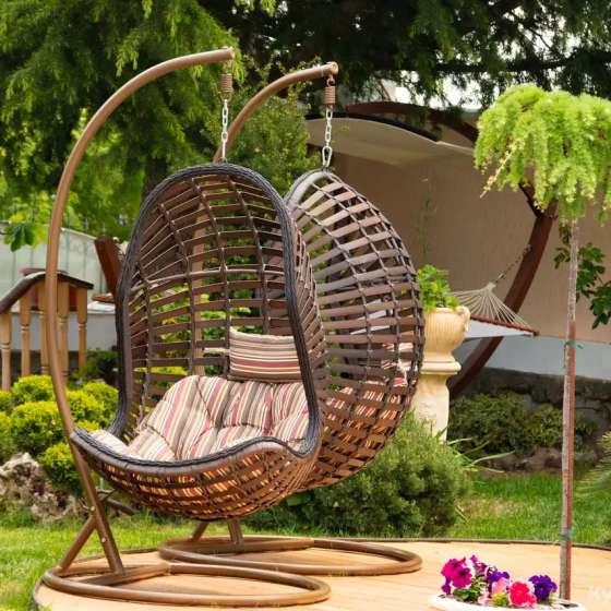 Коттедж для отдыха «Августа»