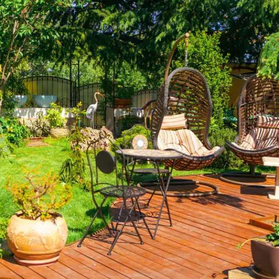 Апарт «Камея»